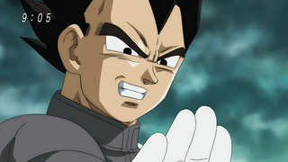 cap (3)