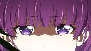 koufuku5 (118)