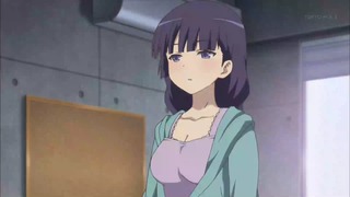 sora9 (194)