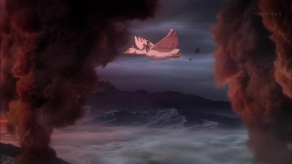 060