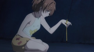 cap (169)