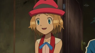 xy (99)