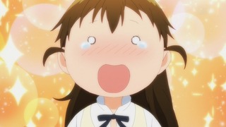 cap (46)