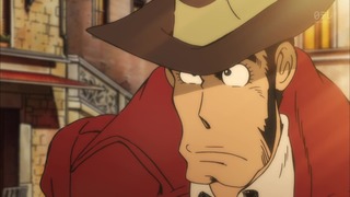 cap (39)