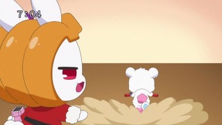 cap (15)