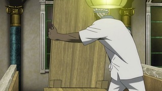 cap (134)