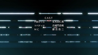 140808-0213310130-1440x810