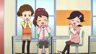 cap (128)