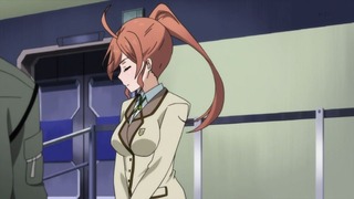 cap (49)