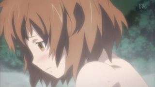 log17 (69)
