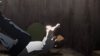 cap (51)