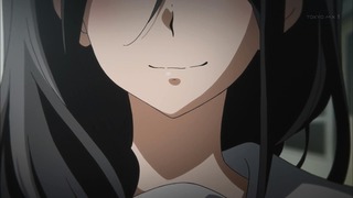 041