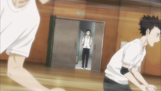 cap (61)