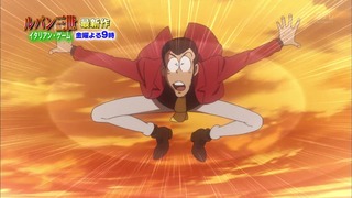 cap (427)