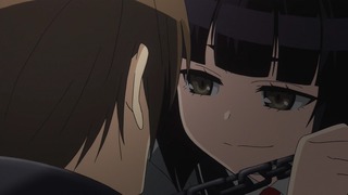 cap (49)