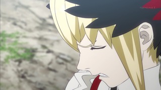 cap (23)