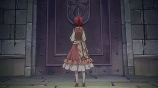 cap (59)