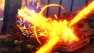 cap (16)