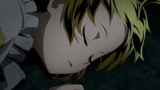 cap (148)