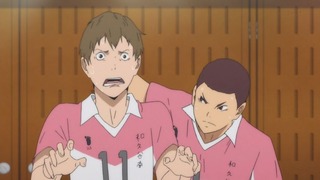 cap (142)