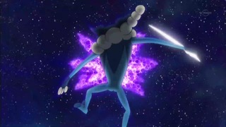 xy (164)