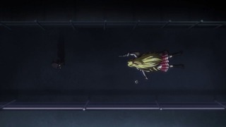 cap (151)