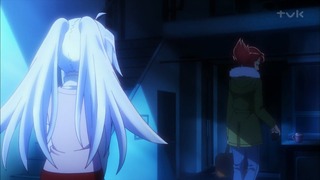283