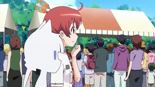 cap (136)
