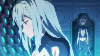 cap (8)