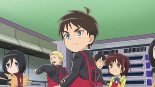 kyo-182