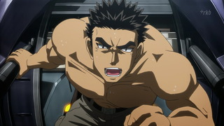 cap (16)