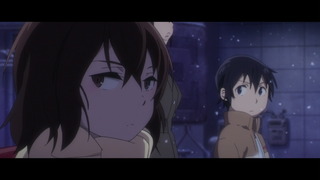 cap (33)
