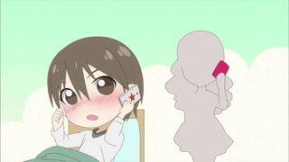 cap (9)