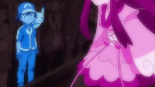 poke (4)