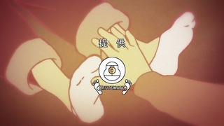 cap (1)