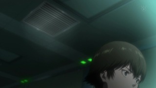 819