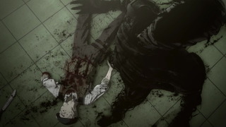 cap (119)