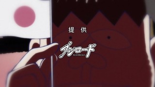 cap (127)