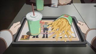 960