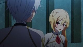 cap (127)