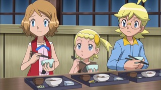 xy (165)