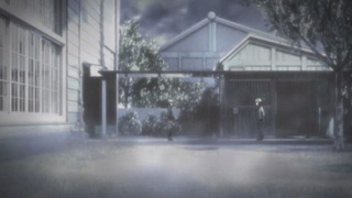 cap (122)