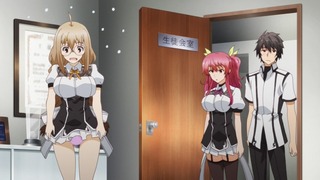 cap (12)