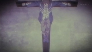 yatta10 (21)