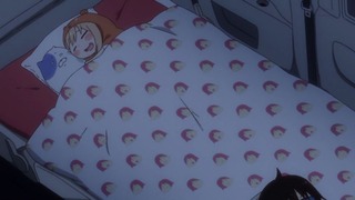 cap (49)
