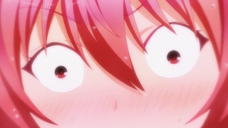 cap (113)