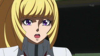 cap (41)