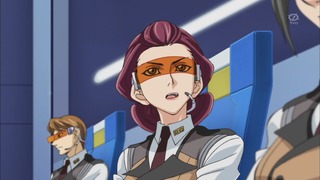 cap (12)