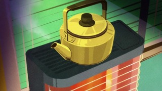 cap (2)