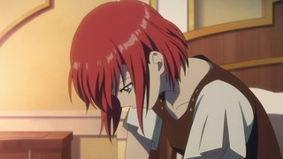 cap (18)
